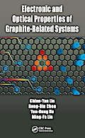 Electronic and Optical Properties of Graphite-Related Systems