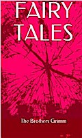 Fairy Tales