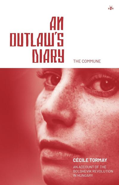 An Outlaw’s Diary
