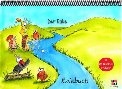 Der Rabe