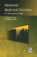 Advanced Medicinal Chemistry