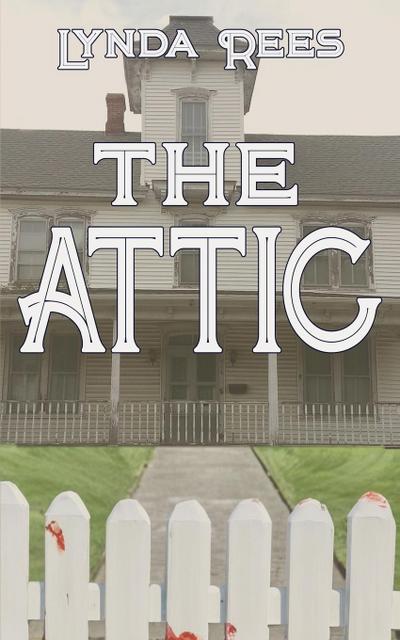 The Attic
