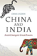 China and India