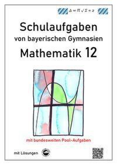 Mathematik 12
