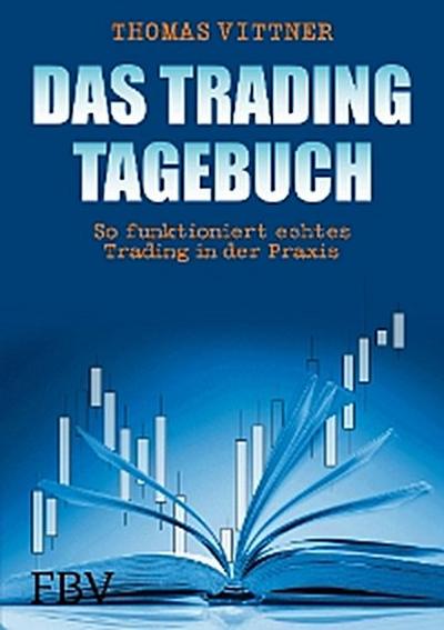 Das Tradingtagebuch
