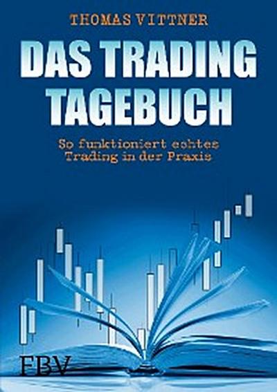 Das Tradingtagebuch