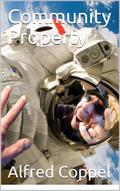 Community Property