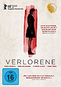 Verlorene