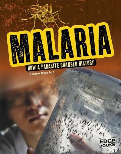 Malaria