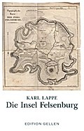 Die Insel Felsenburg