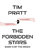 The Forbidden Stars