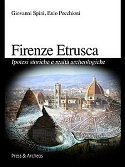 Firenze etrusca
