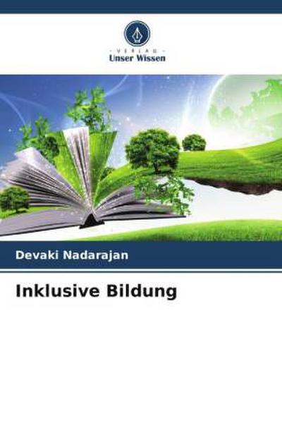 Inklusive Bildung