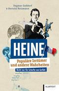 Heine
