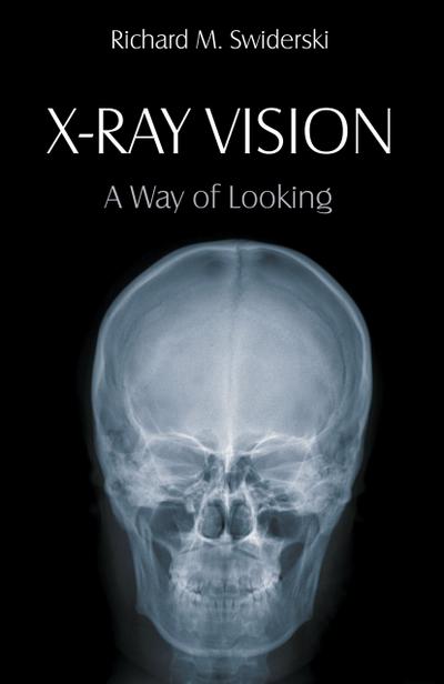 X-Ray Vision