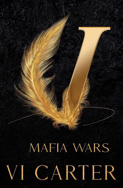 Mafia Wars