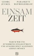 EinsamZeit