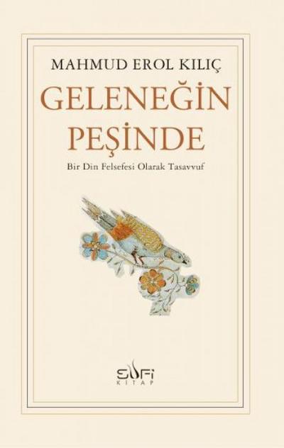 Gelenegin Pesinde