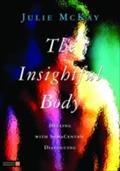 Insightful Body - Julie McKay