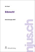 Erbrecht