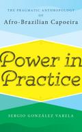 Power in Practice