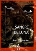 Sangre de luna