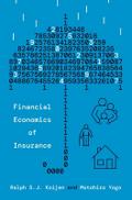 Financial Economics of Insurance
