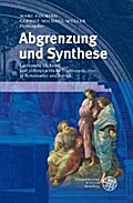 Abgrenzung und Synthese