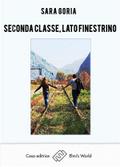 Seconda classe, lato finestrino