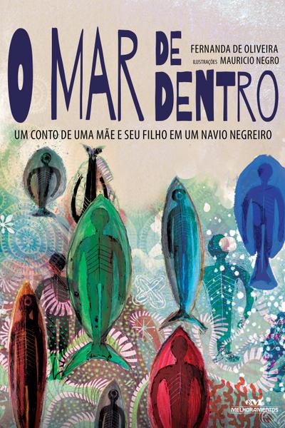 O mar de dentro