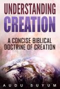 Understanding Creation