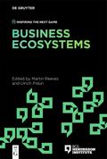 Business Ecosystems