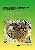 Taxonomie und Biostratigraphie der Conchostraken (