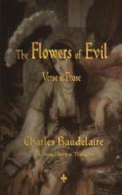 The Flowers of Evil