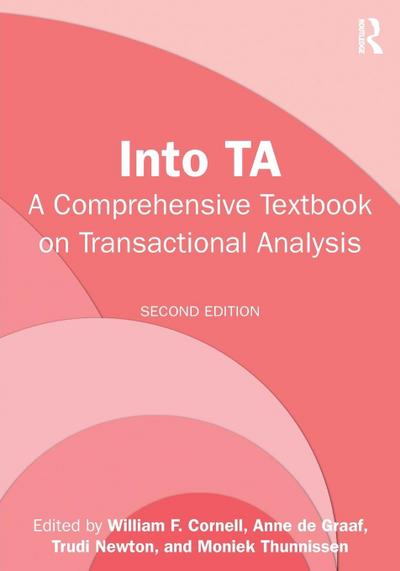 Into TA