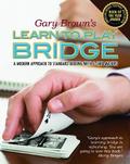 Gary Brown’s Learn to Play Bridge