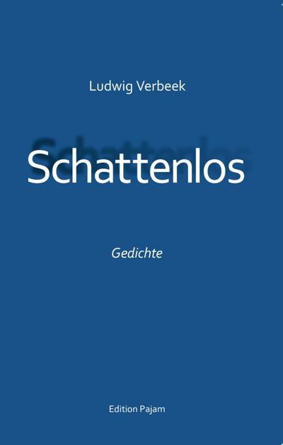 Schattenlos