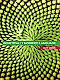 Genetically Modified Language - Guy Cook