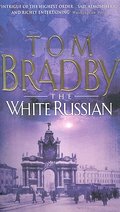 The White Russian