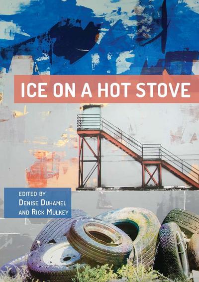 Ice on a Hot Stove: