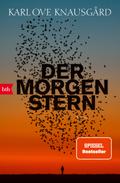 Der Morgenstern