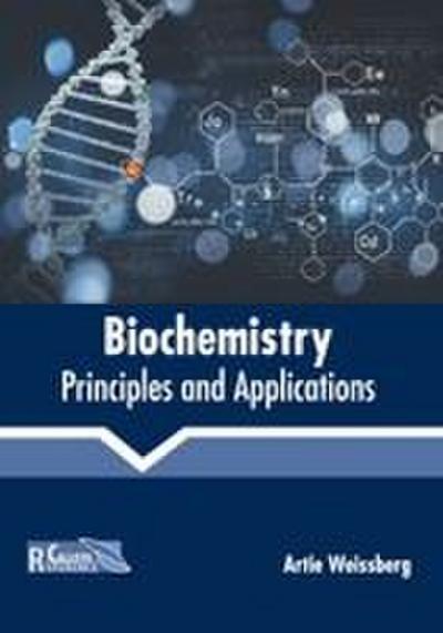 Biochemistry
