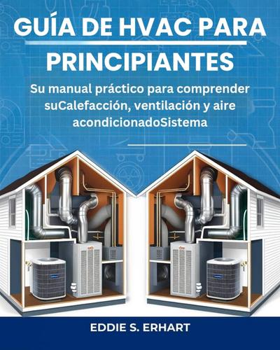 Guía de HVAC para principiantes
