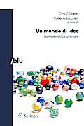 Un mondo di idee
