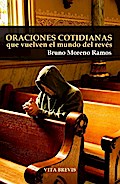 Oraciones cotidianas que vuelven el mundo del revés