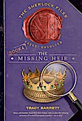 The Missing Heir