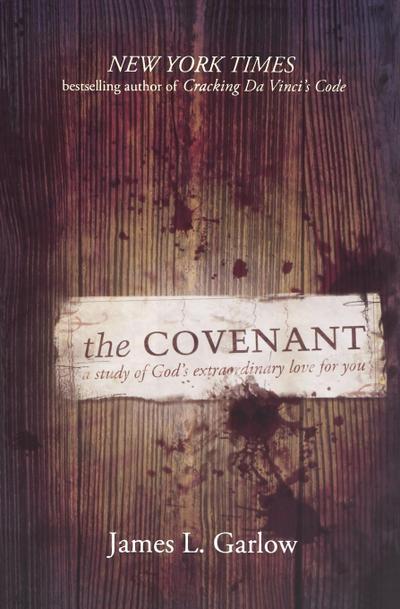 The Covenant