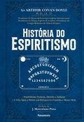 História do espiritismo