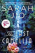 The Last Camellia