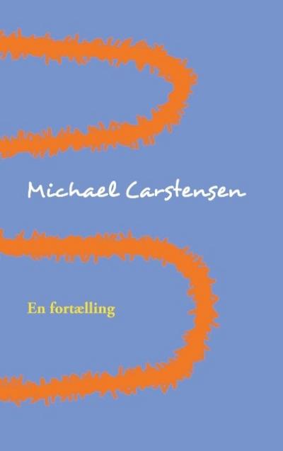 En fortælling